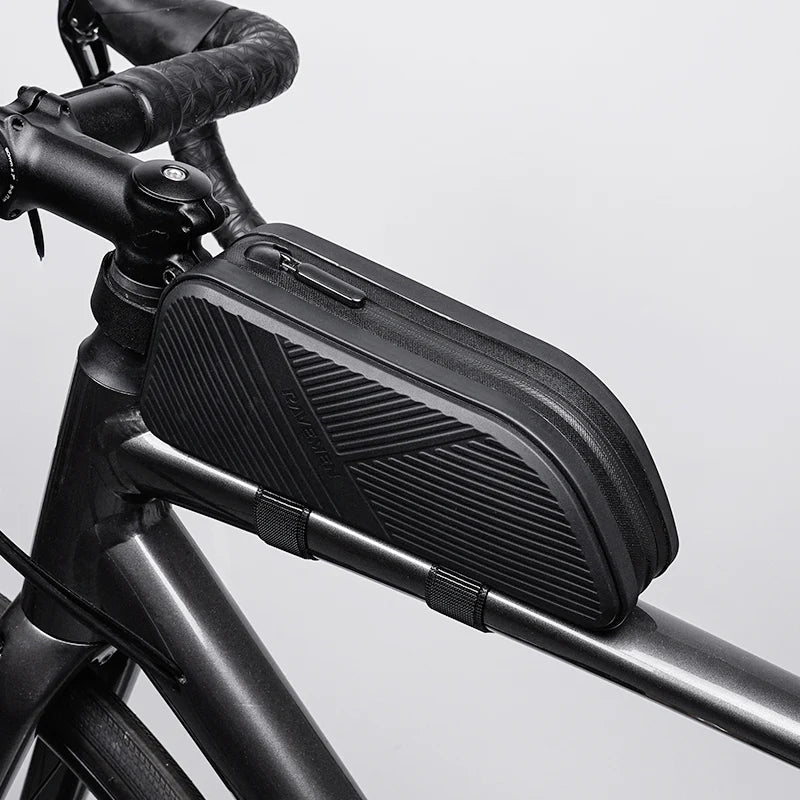 Bolso Ravemen Top Tube CB01