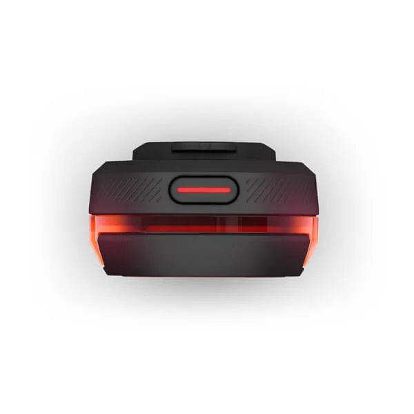 Luz Radar Trasera Garmin Varia™ RTL515