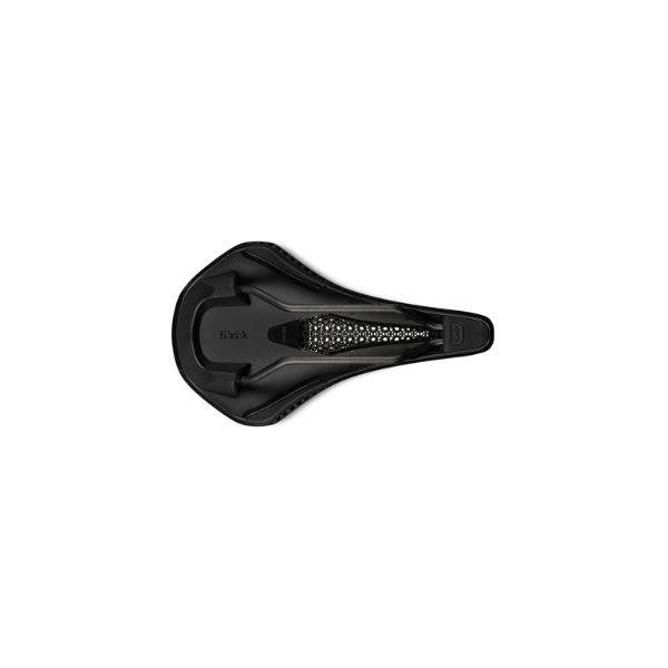 Fizik Vento Argo R1 Adaptive - Rideshop