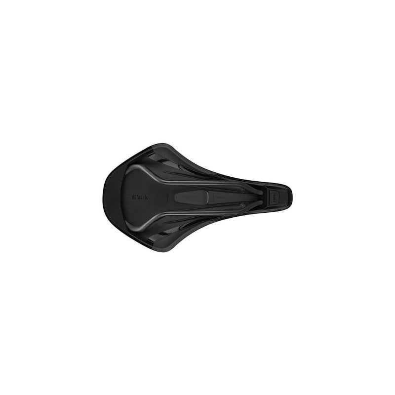 Fizik Terra Argo X1