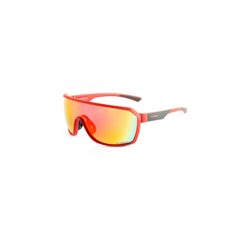 Lentes Gist Range - Rideshop