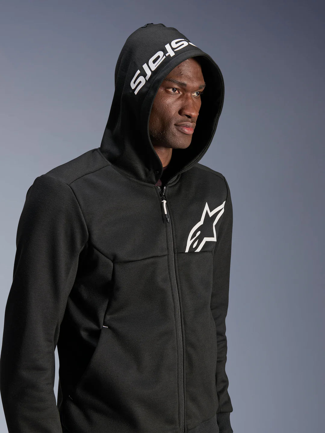 Chaqueta Alpinestars Chrome V2 Sport