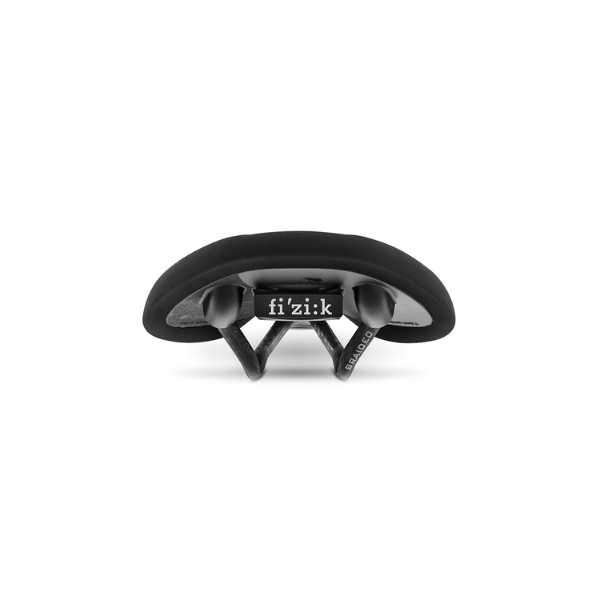 Fizik Antares R1 Open - Rideshop