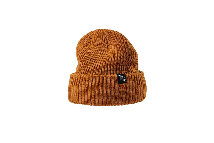 The Toque Gorro