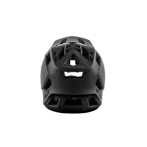 Casco integral Gist Slope - Rideshop