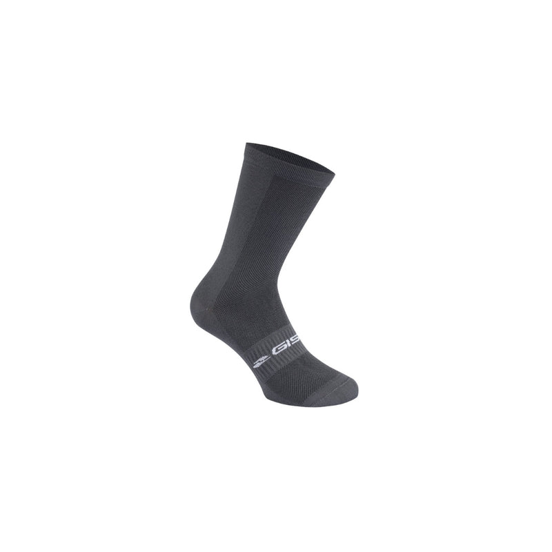 Calcetines Gist Woody - Rideshop