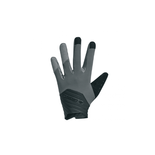 Guantes Gist Field Two - Rideshop