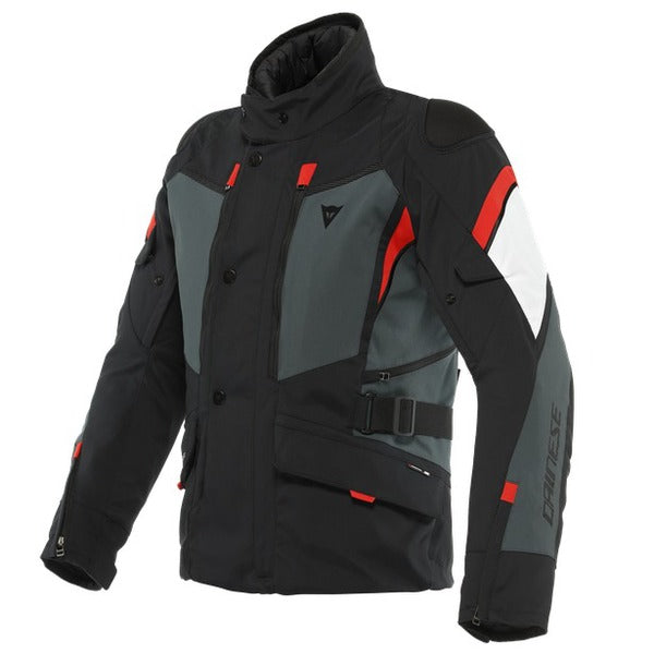 Dainese Chaqueta Carve Master 3 Gore-Tex