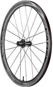 Cadex 42 Tubeless System Disc Brake Rw - Rideshop