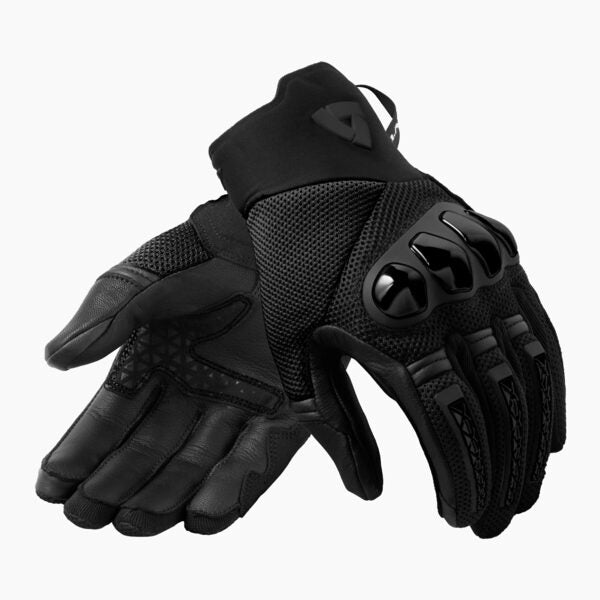 Revit Guantes Speedart Air
