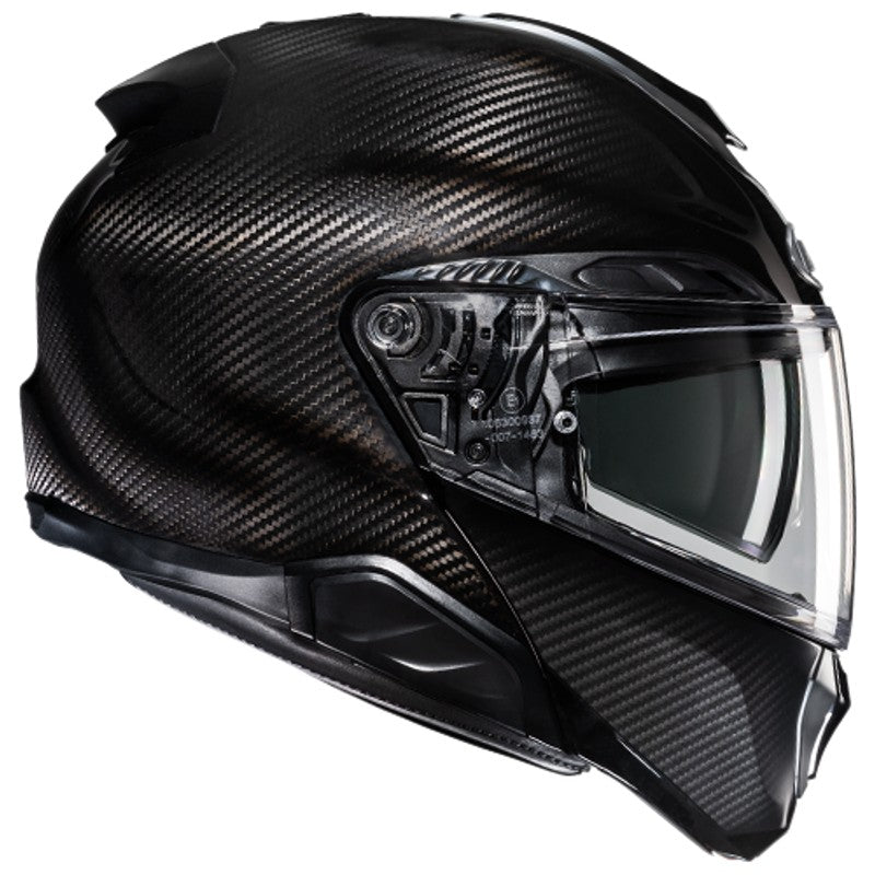 Casco HJC RPHA 91 Carbon