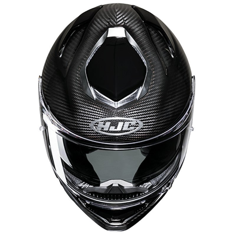 Casco HJC RPHA 71 Carbon