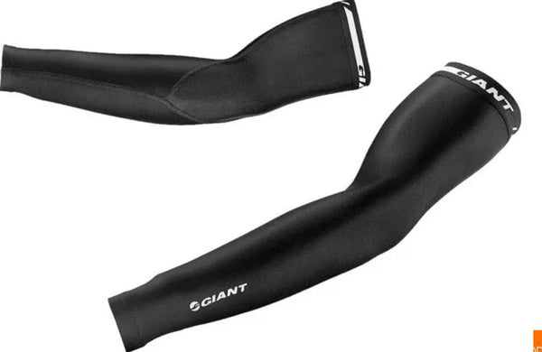 Giant Caldo Arm Warmer - Rideshop