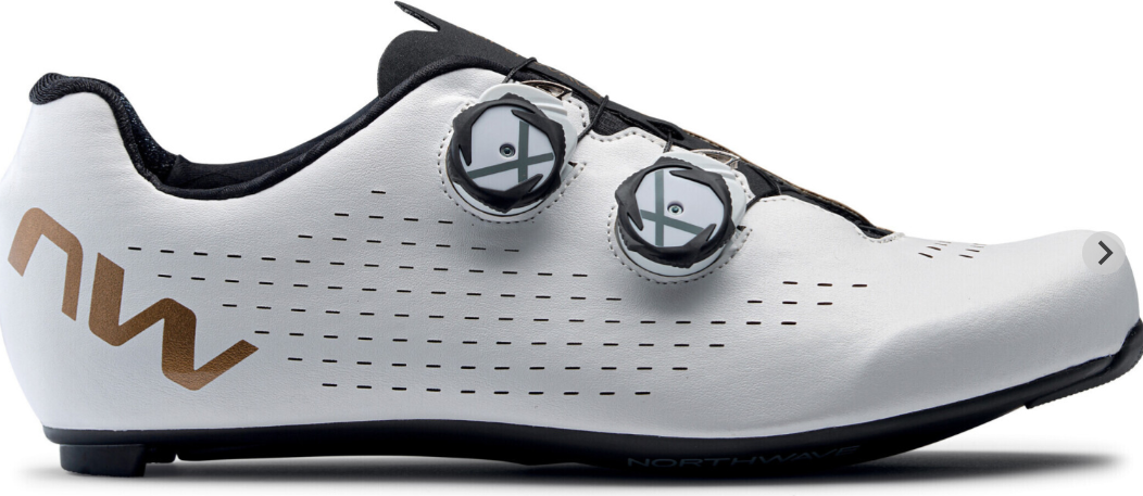 Zapatillas Northwave Revolution 3