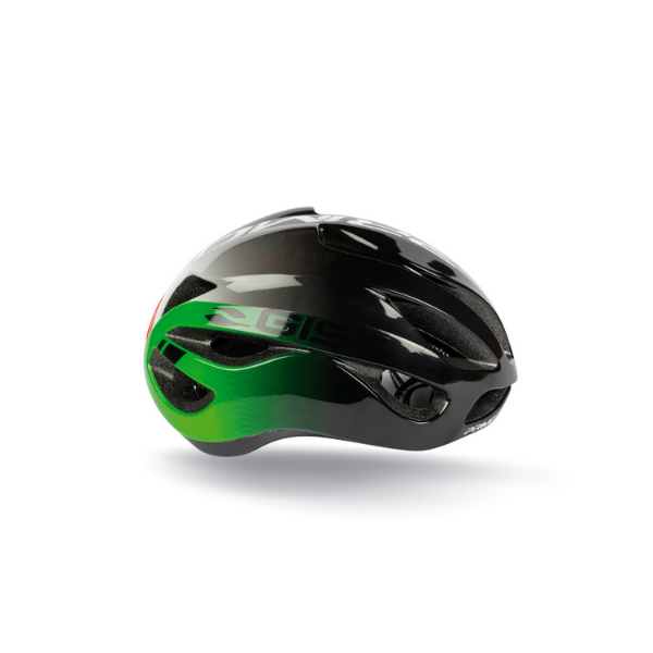 Casco Gist Primo - Rideshop