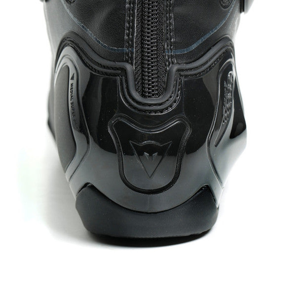 Dainese Botas Nexus 2 D-WP
