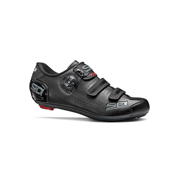 Sidi Zapatilla Ruta Alba 2 Black/Black