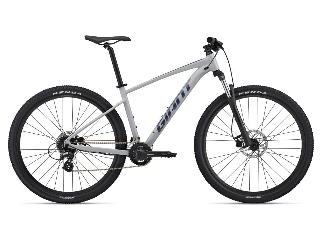 Giant Bicicleta Talon 29 3 MY22 - Rideshop