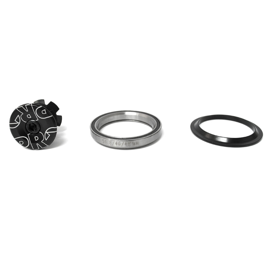 Direccion A-Head Pro Is52/40 - Rideshop