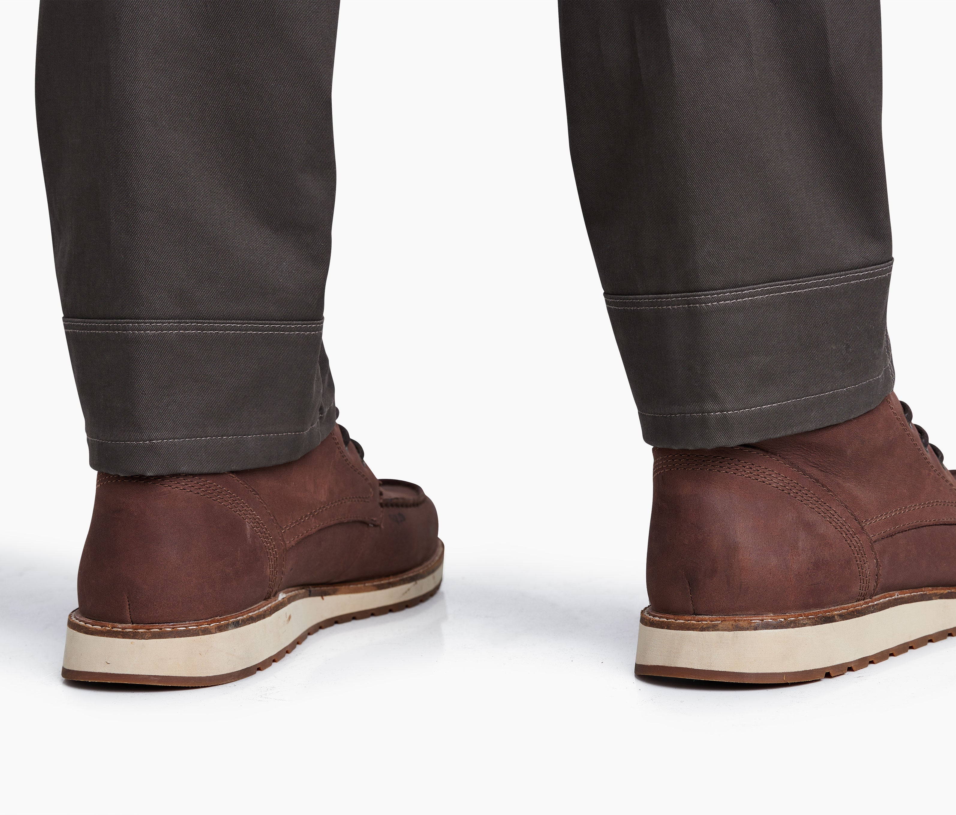 Pantalón Kühl Free Rydr Tapered