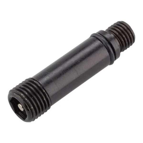 Válvula de aire Shock Slim M6 X .75, 1.150 TLG - Rideshop