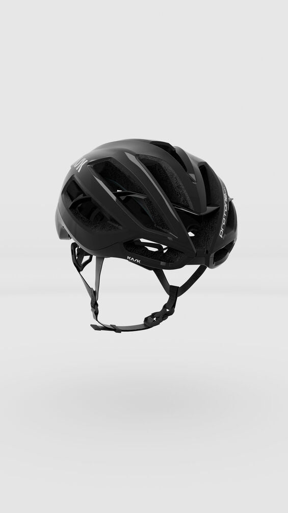 Casco Bicicleta Kask Protone Icon WG11 Black