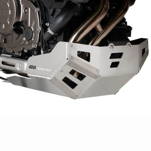 Givi Cubre Carter Super TENERE XT1200Z / XT1200ZE