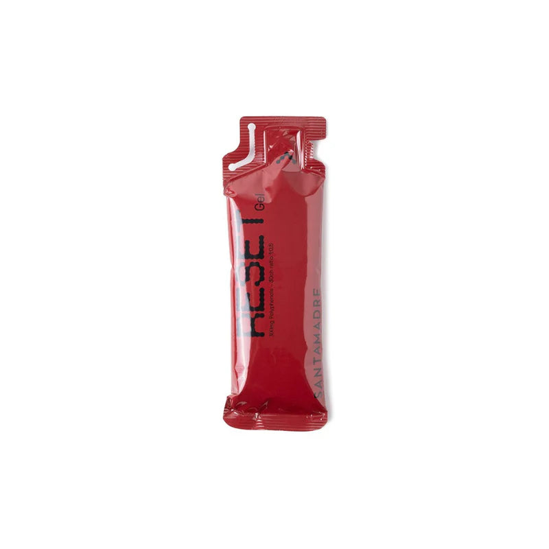 Santa Madre Box Gel Energético, Reset