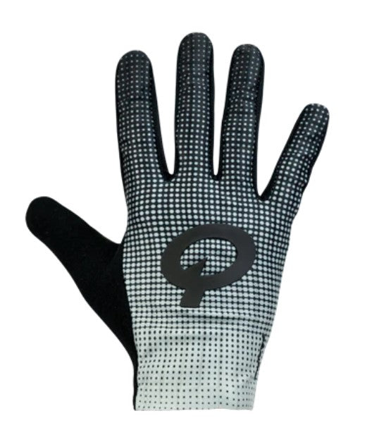 Giant Blend Long Fingers - Rideshop