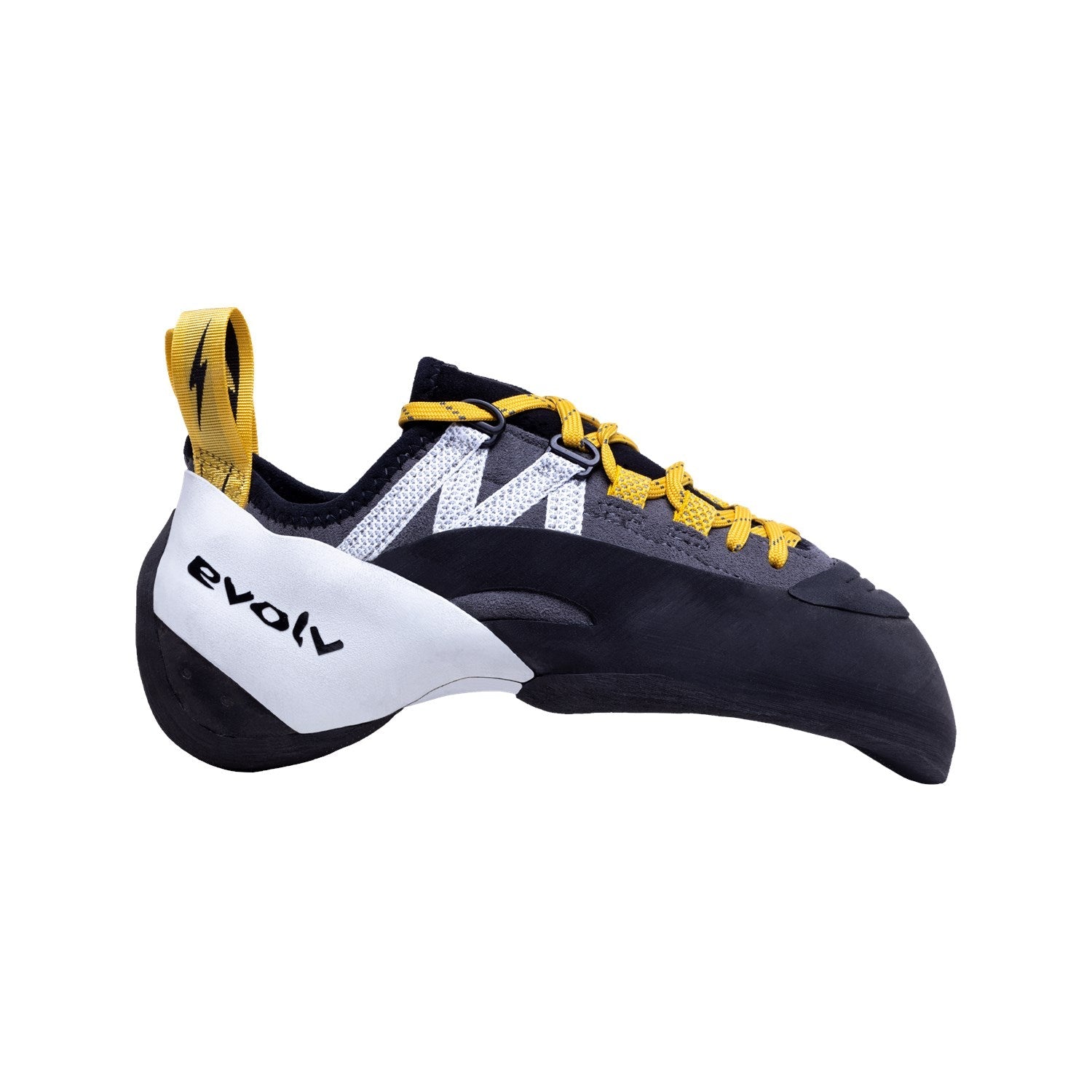Zapatilla Escalada Shaman Lace Evolv