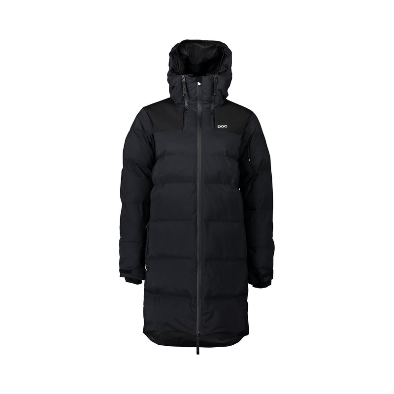 Poc Parka Loft Mujer - Rideshop