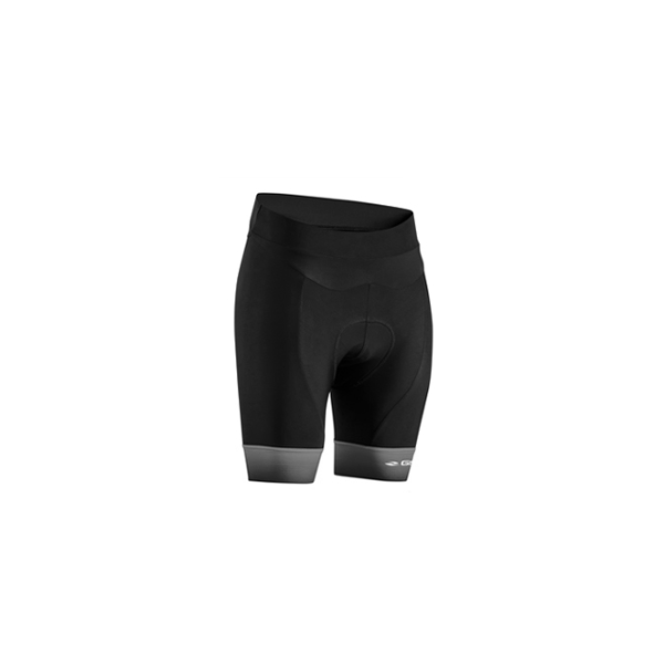 Calza Gist de mujer sin tirantes Pois - Rideshop