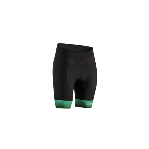 Calza Gist de mujer sin tirantes Pois - Rideshop