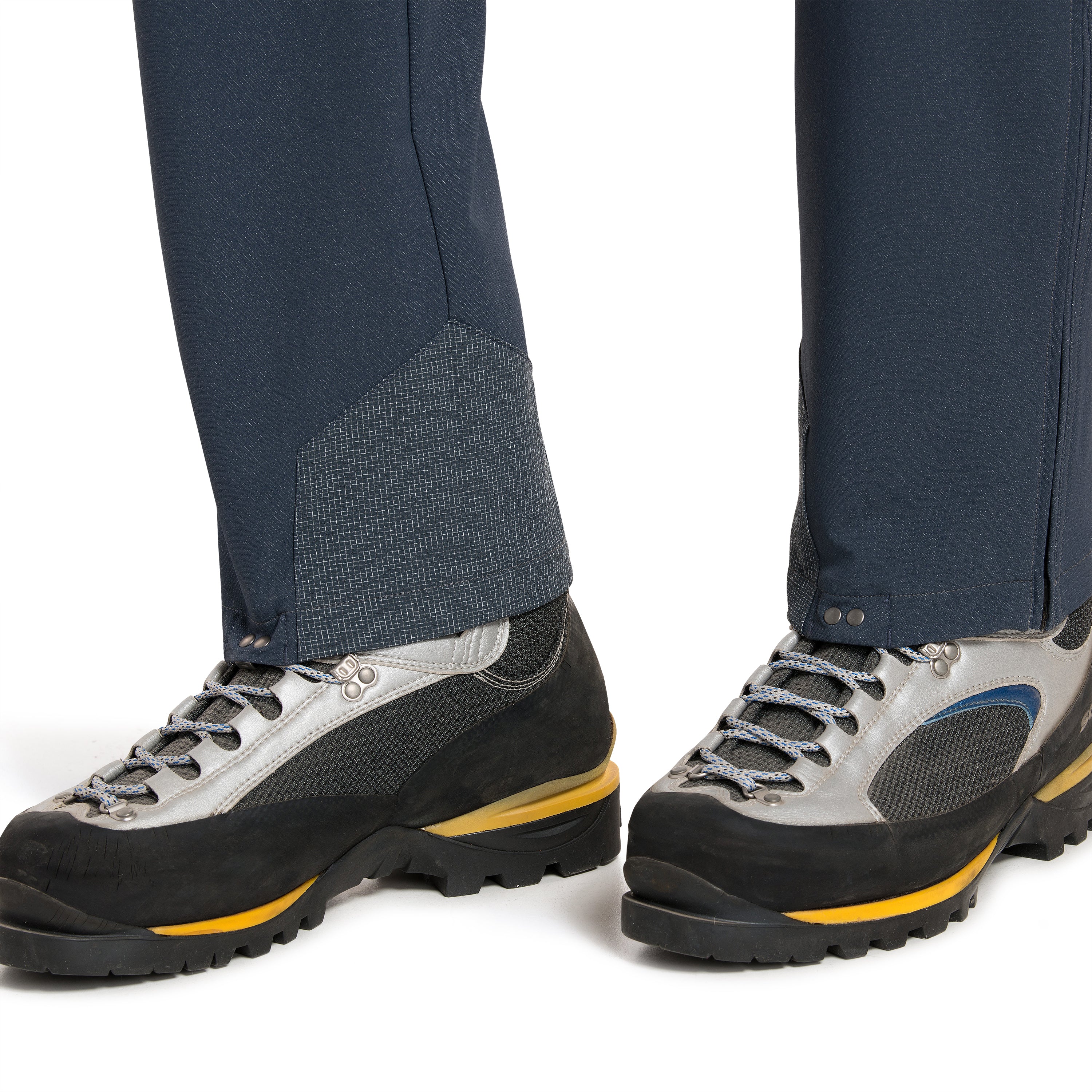 Pantalón Kühl Klash Klassik