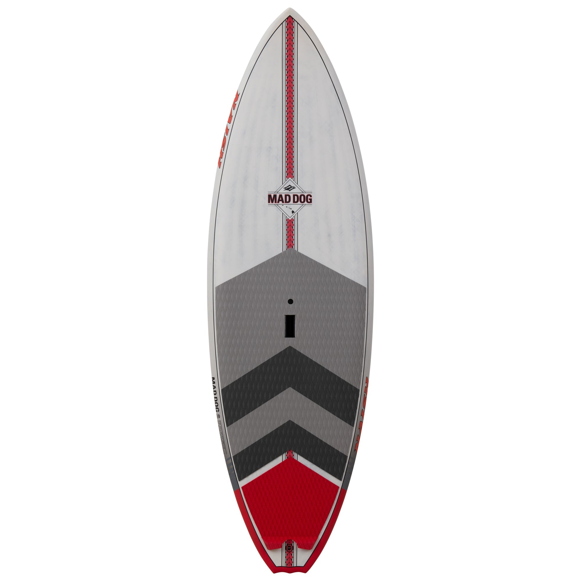 Naish Tabla De Sup Mad Dog - Rideshop
