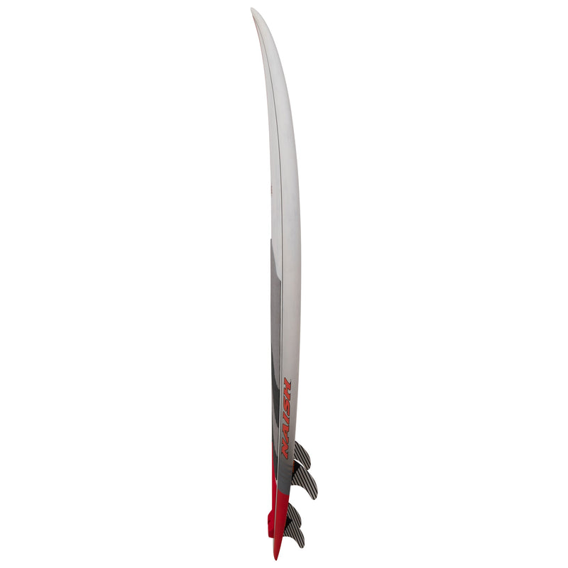 Naish Tabla De Sup Mad Dog - Rideshop