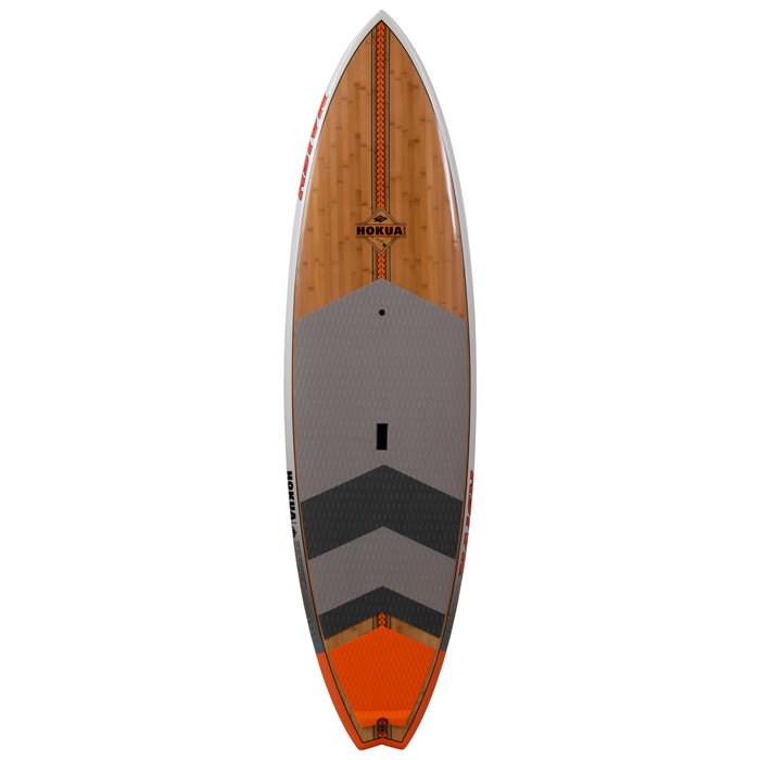 Naish Tabla De Sup Hokua - Rideshop