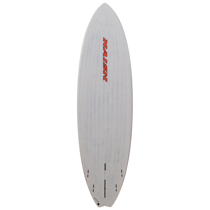 Naish Tabla De Sup Hokua - Rideshop