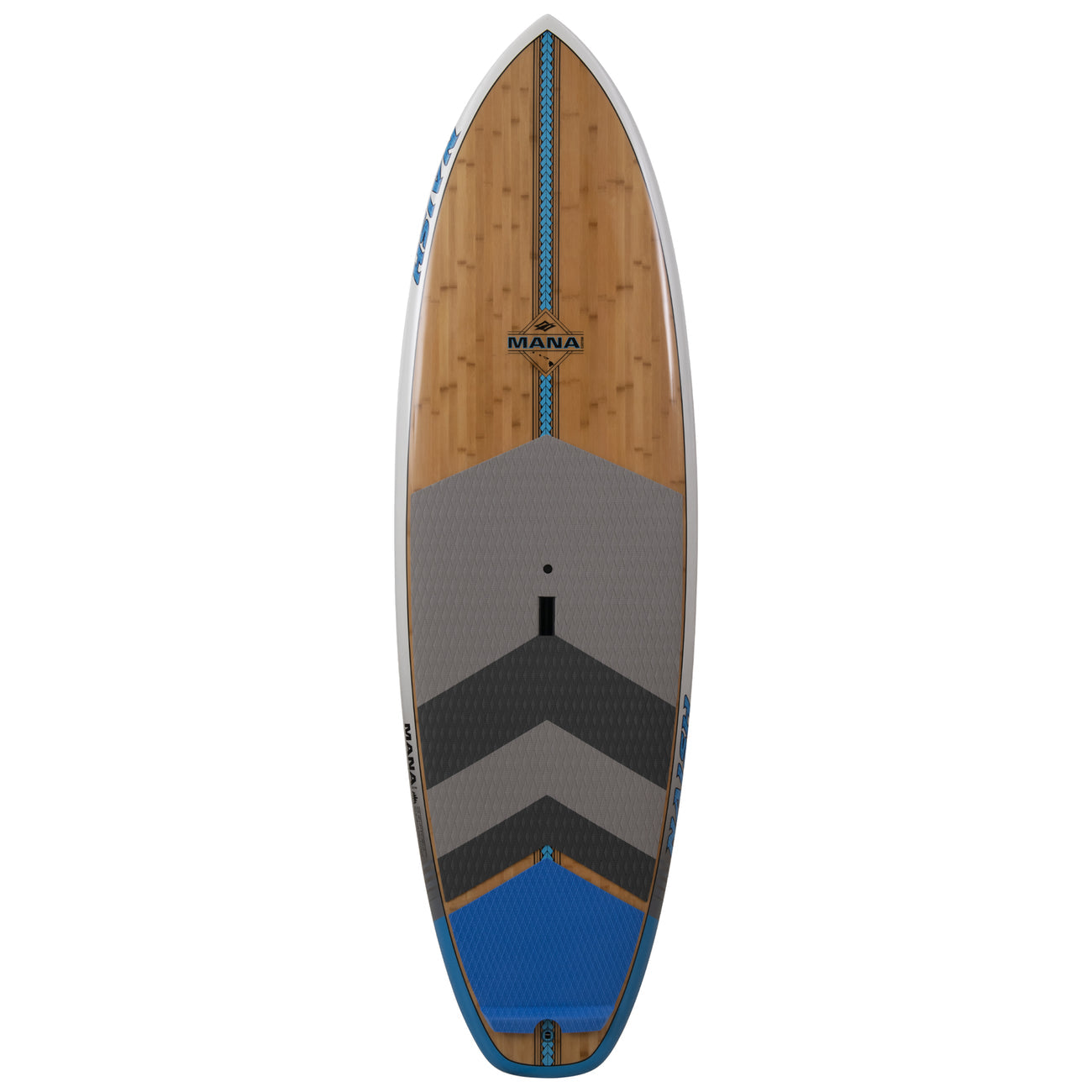 Naish Tabla De Sup Mana GTW - Rideshop