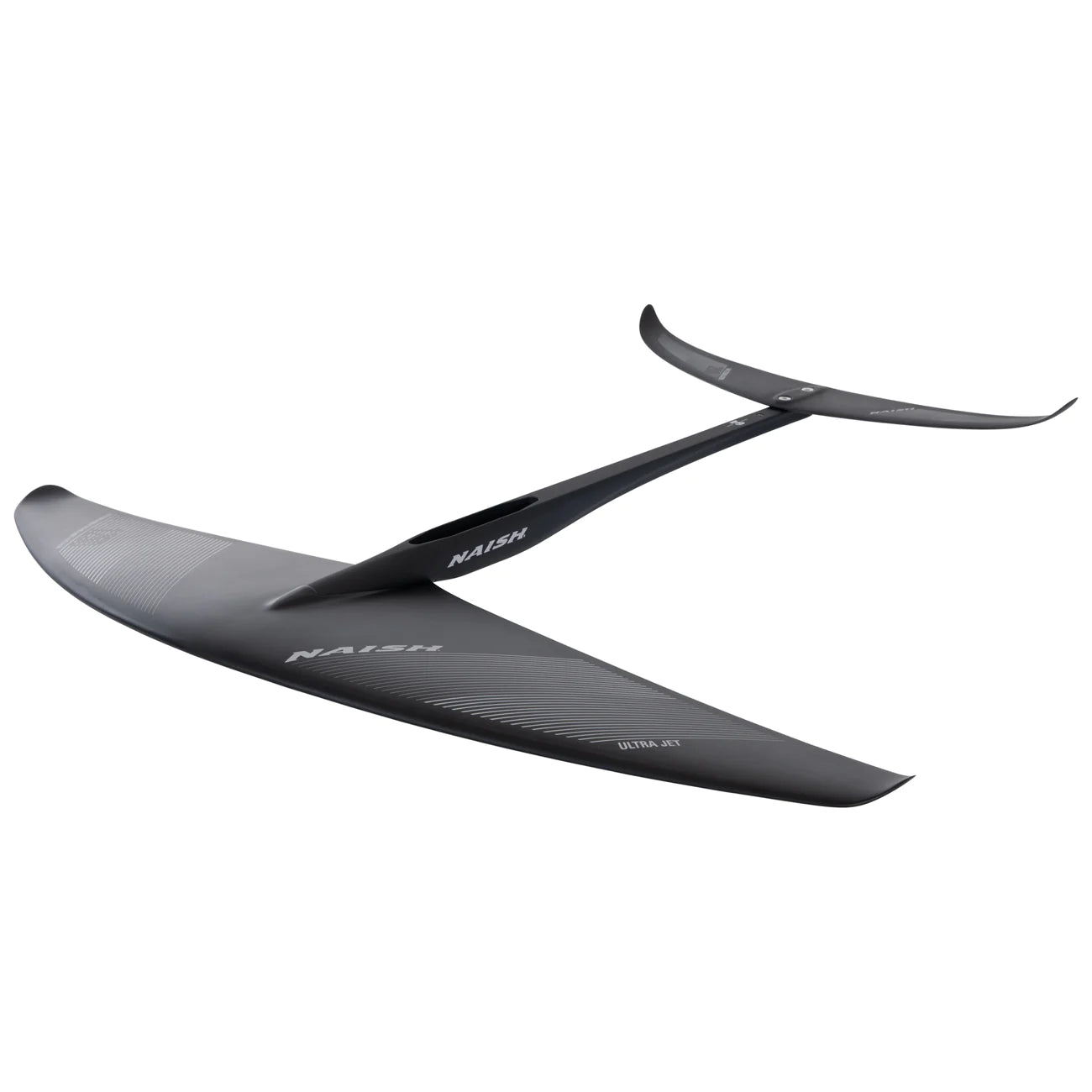Naish Ultra Jet Foil Semi-Completo - Rideshop