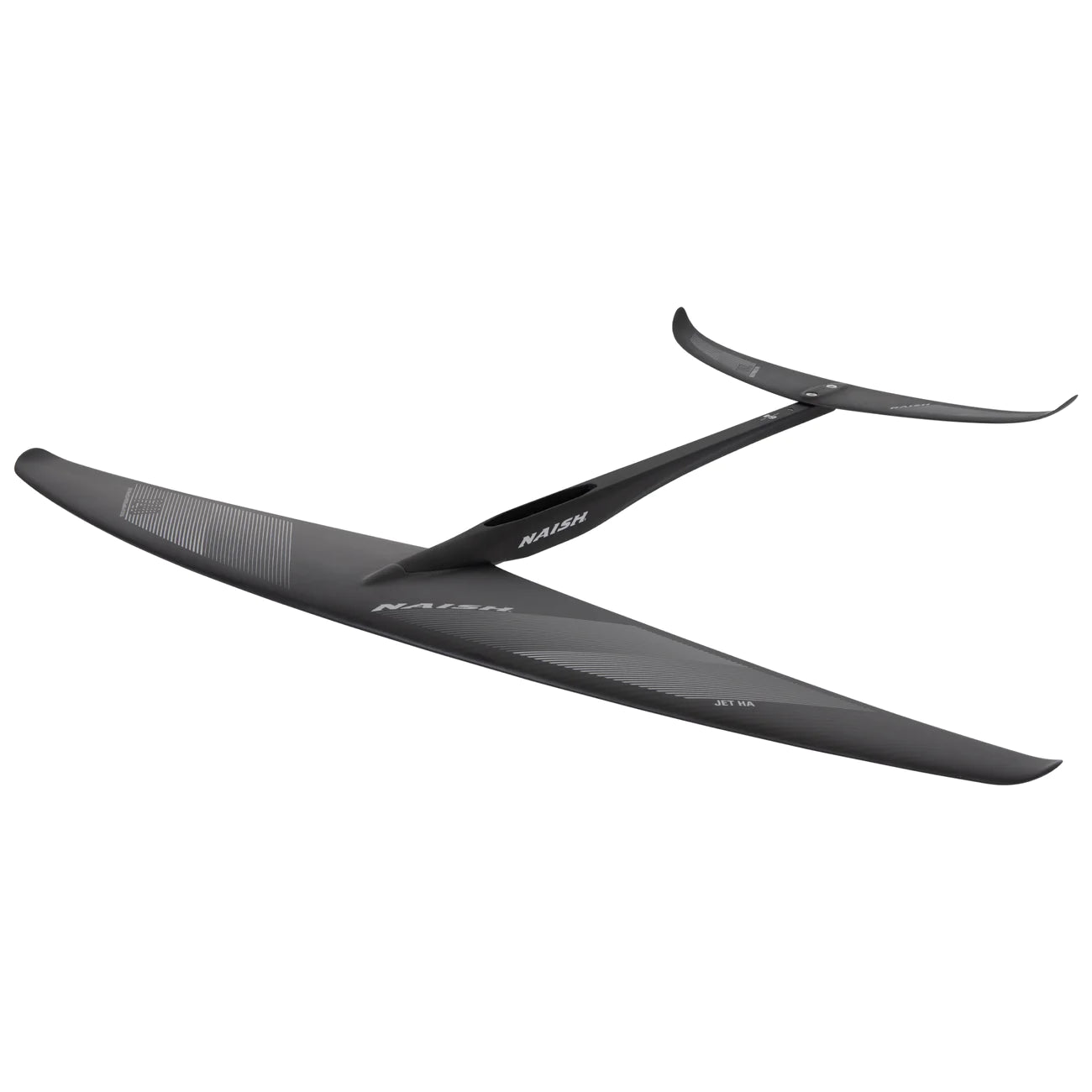 Naish Jet Ha Foil Semi-Completo - Rideshop