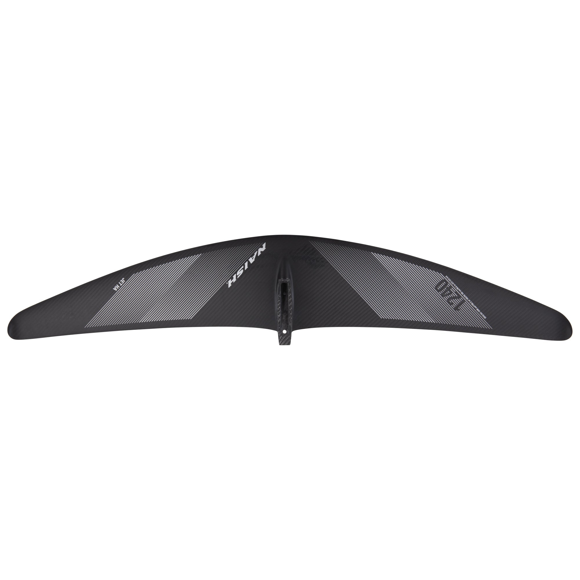 Naish Ala Delantera Para Foil - Rideshop