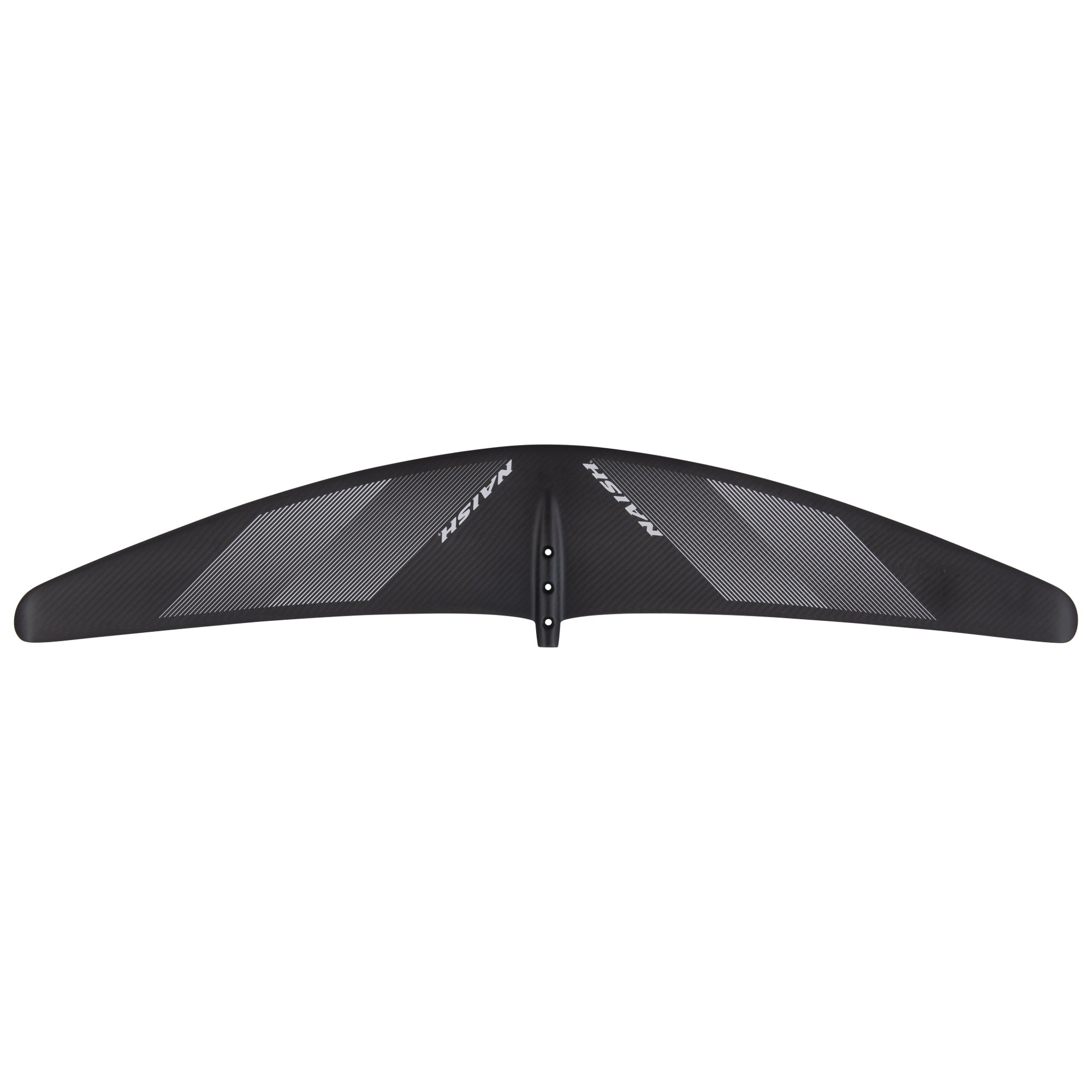 Naish Ala Delantera Para Foil - Rideshop