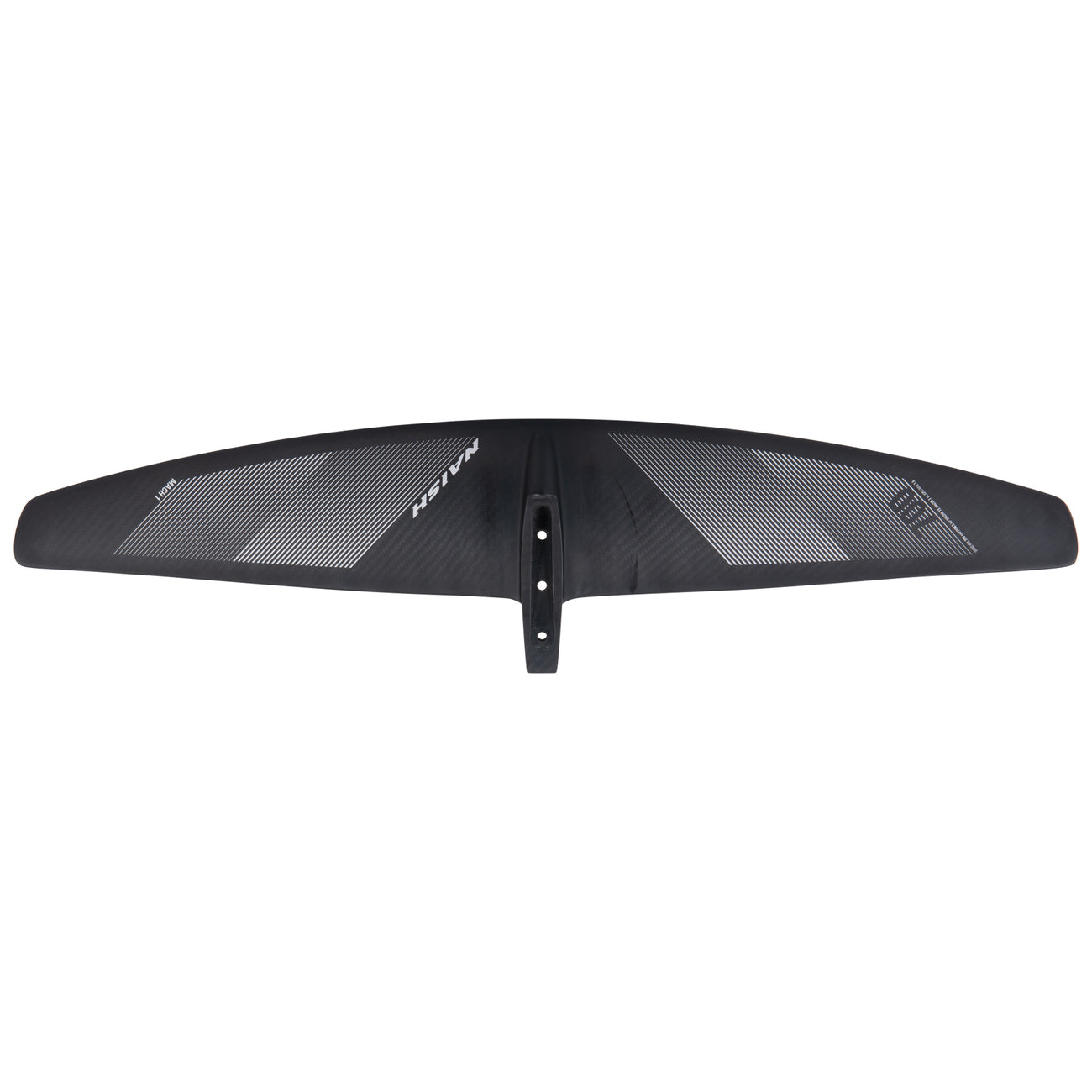 Naish Ala Delantera Para Foil Mach-1 Front Wing - Rideshop