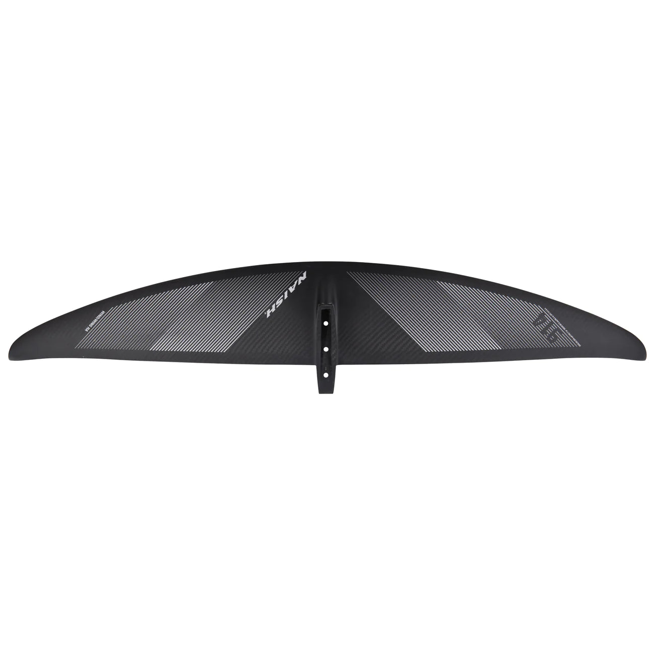 Naish Ala Delantera Para Foil Wind/Wing Ha Front Wing - Rideshop