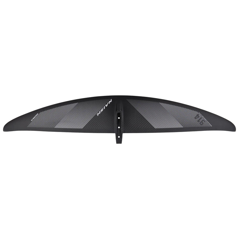 Naish Ala Delantera Para Foil Wind/Wing Ha Front Wing - Rideshop