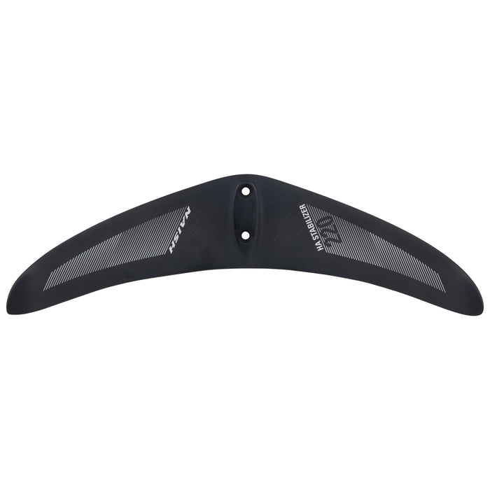 Naish Estabilizador de Foil Jet Ha Stabilizer - Rideshop
