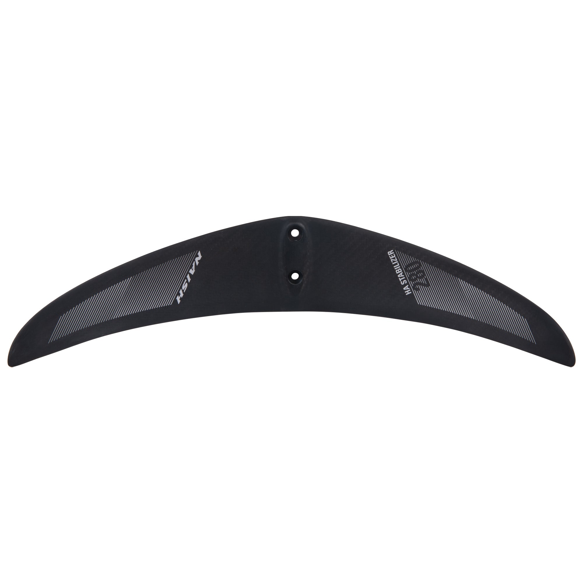 Naish Estabilizador de Foil Jet Ha Stabilizer - Rideshop