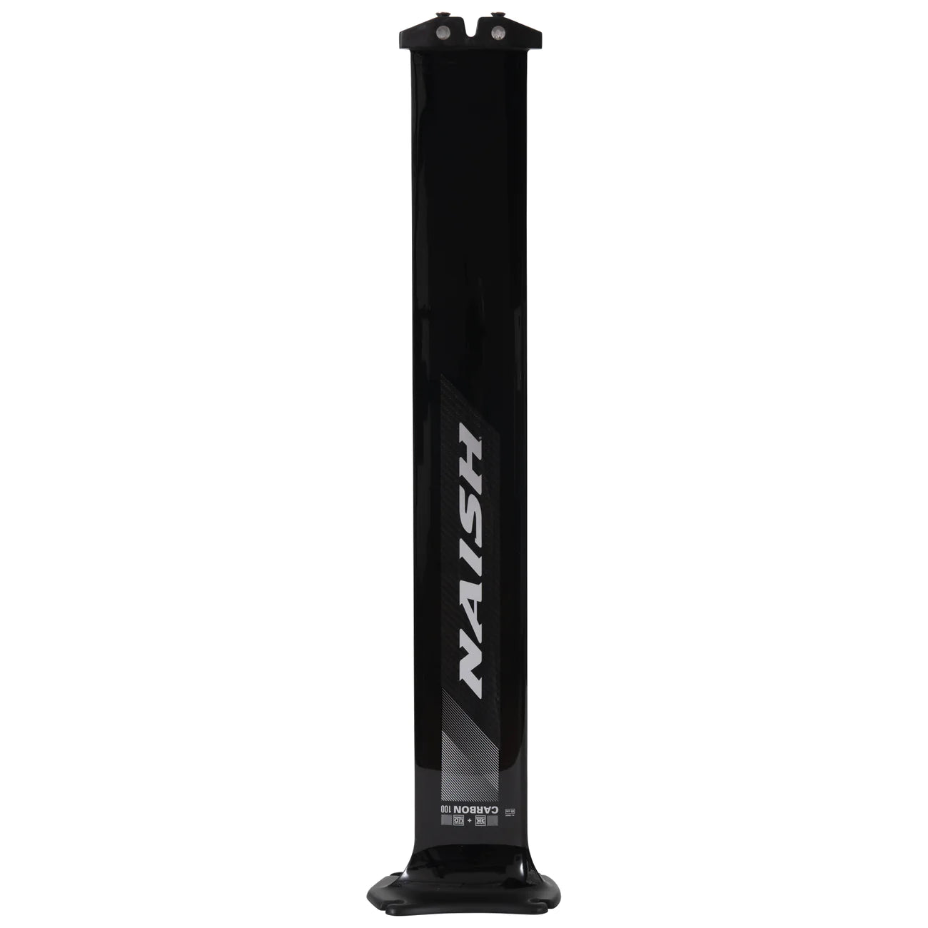 Naish Mastil 100% Carbon Para Foil - Rideshop