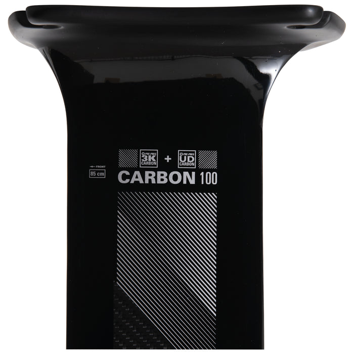 Naish Mastil 100% Carbon Para Foil - Rideshop